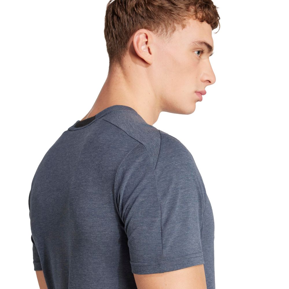 Camiseta-Adidas-Designed-4-Training-3S-|-Masculina